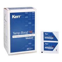 (image for) TempBond NE - Unidose